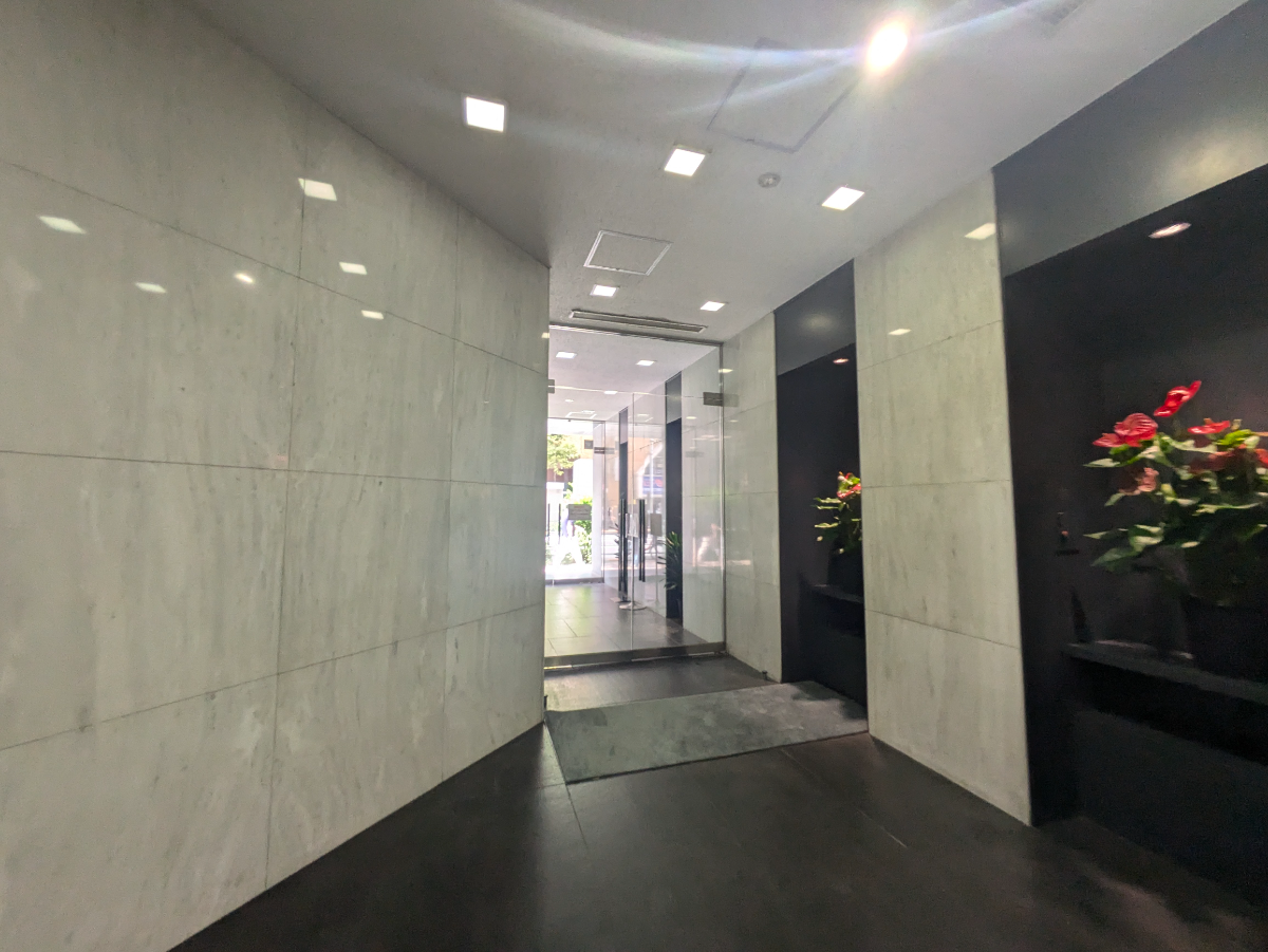 v20250531150552/fresh/building/J00100389641_16