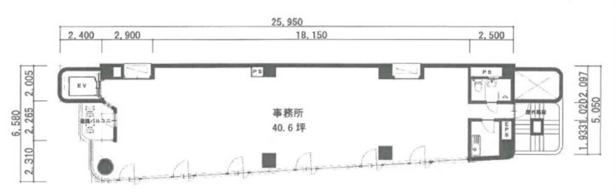 v20250531150552/fresh/building/J00100401535_17