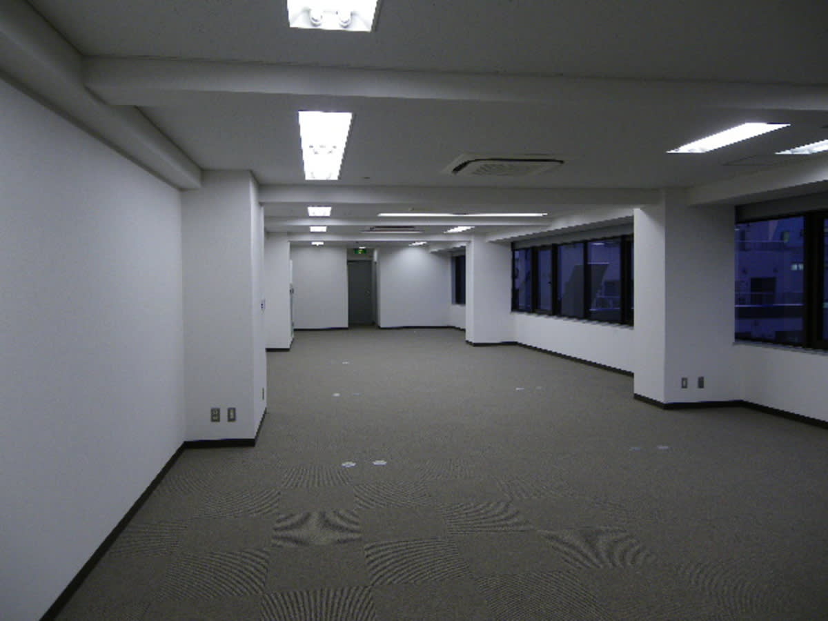 v20250531150552/fresh/building/J00100401535_5