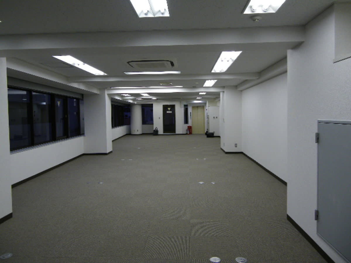 v20250531150552/fresh/building/J00100401535_6