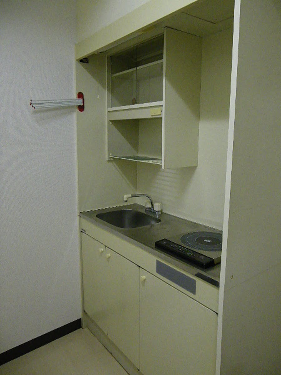 v20250531150552/fresh/building/J00100401535_7