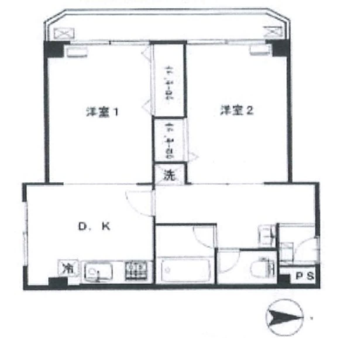 v20250601150545/fresh/building/J00100356639_18