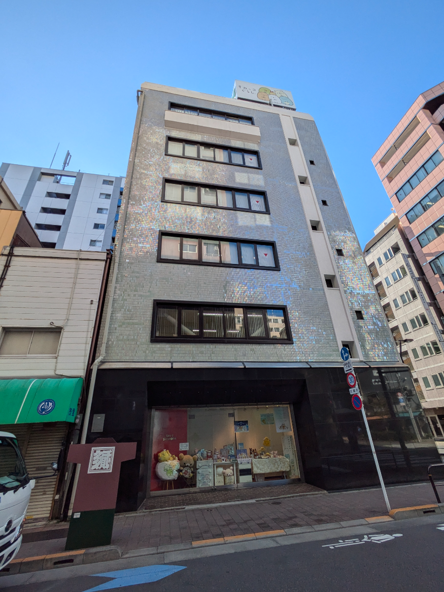 v20250601150545/fresh/building/J00100362868_15