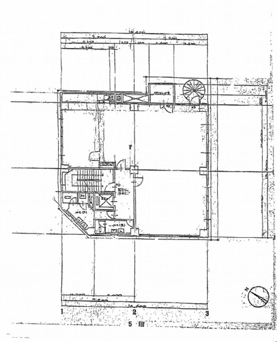 v20250601150545/fresh/building/J00100362868_18