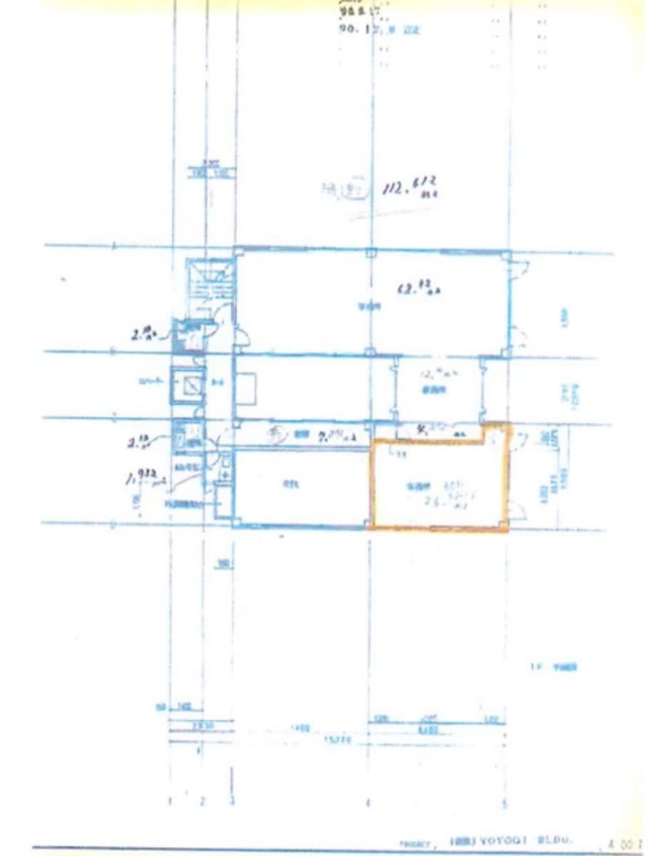 v20250601150545/fresh/building/J00100363399_18