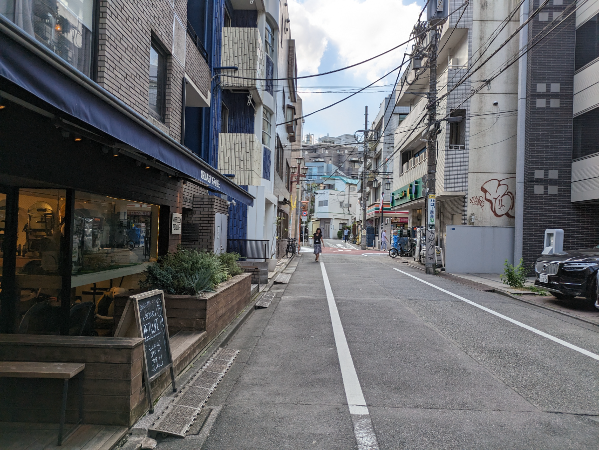 v20250601150545/fresh/building/J00100365166_12