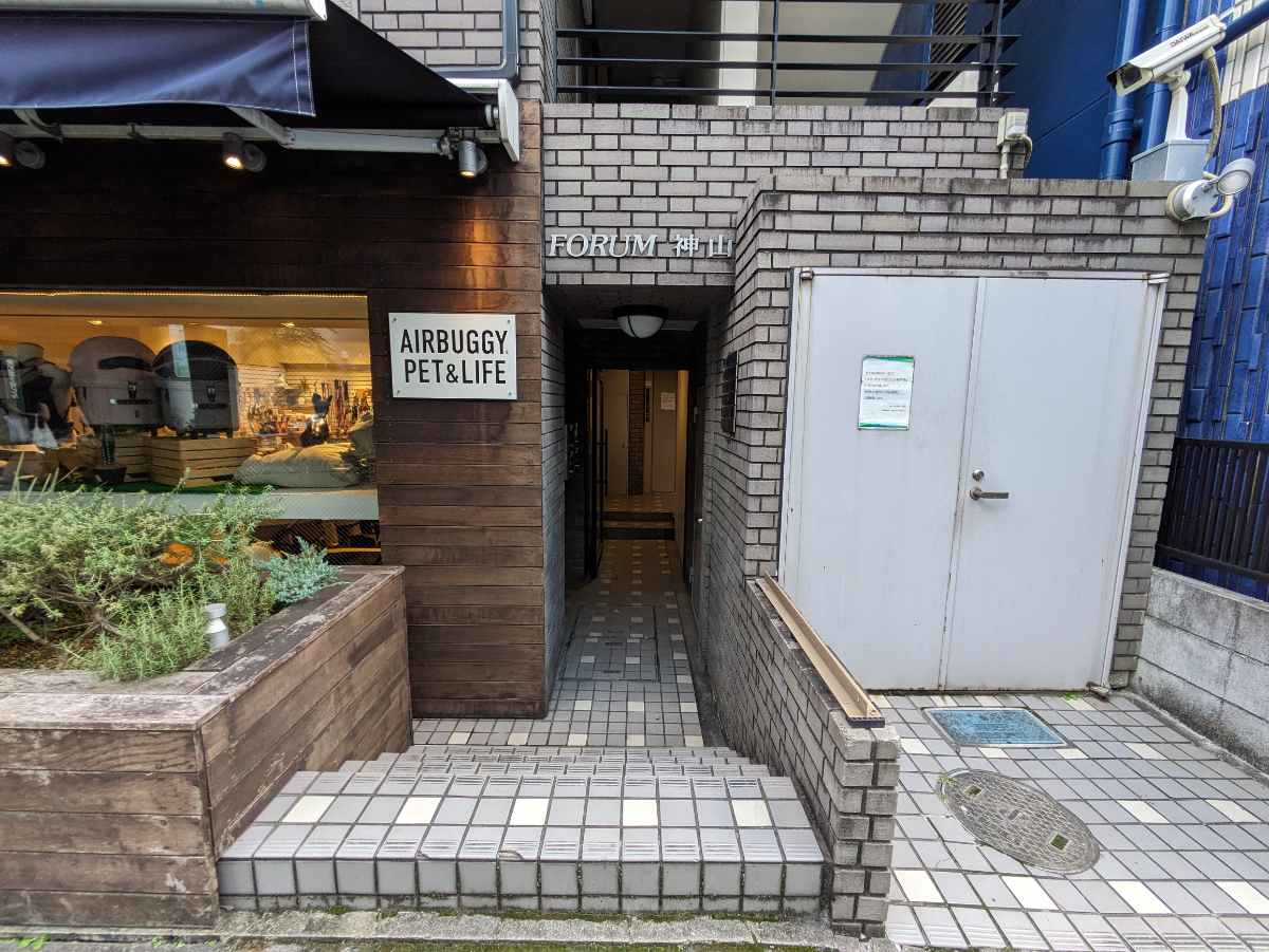 v20250601150545/fresh/building/J00100365166_3