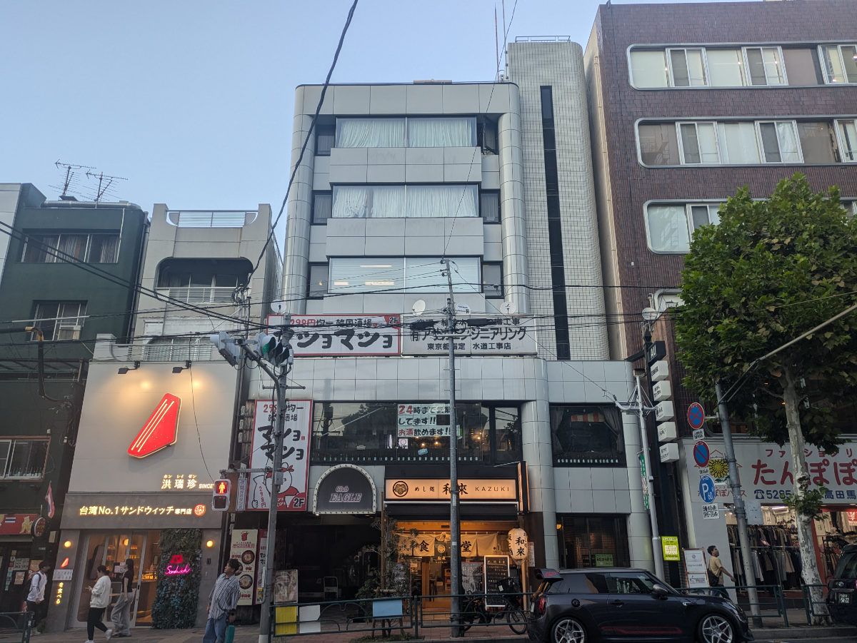 v20250601150545/fresh/building/J00100367562_1