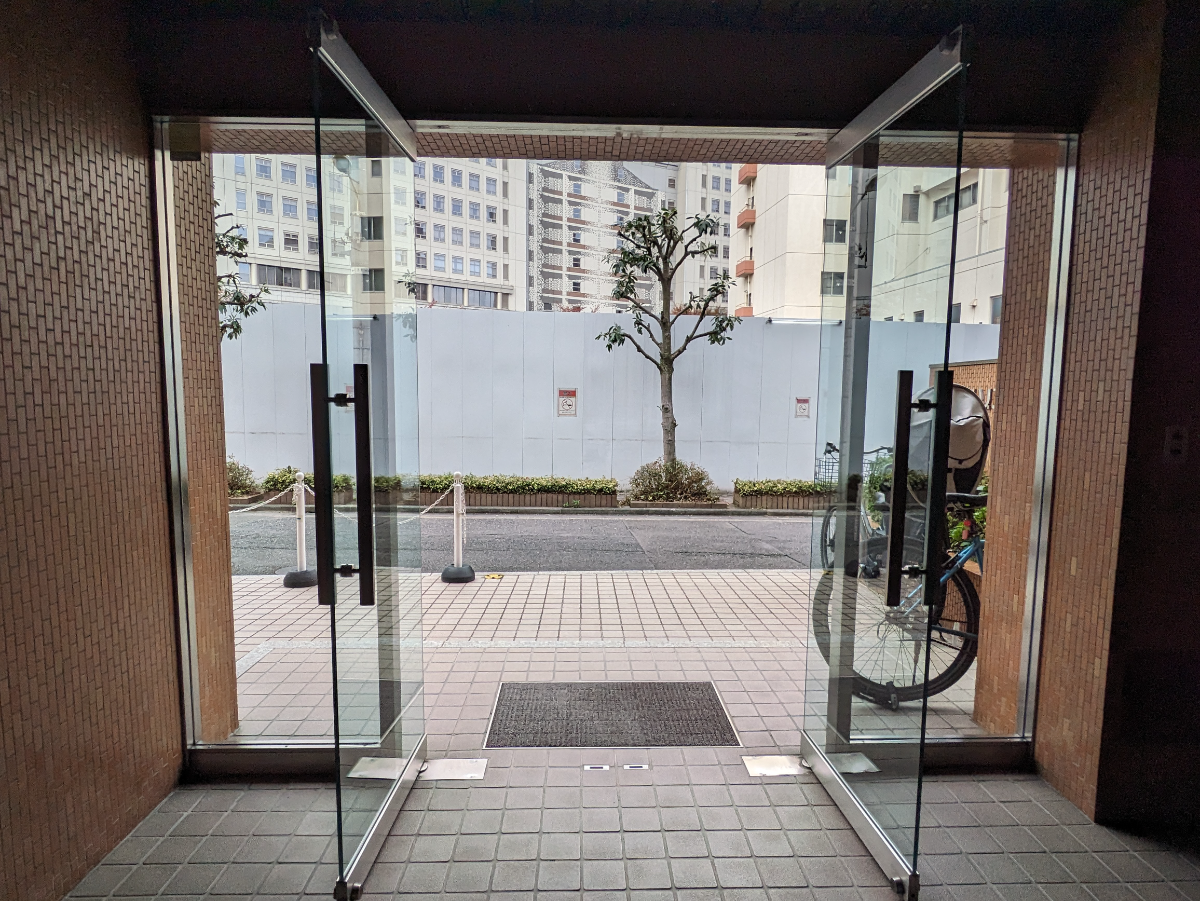 v20250601150545/fresh/building/J00100370254_12