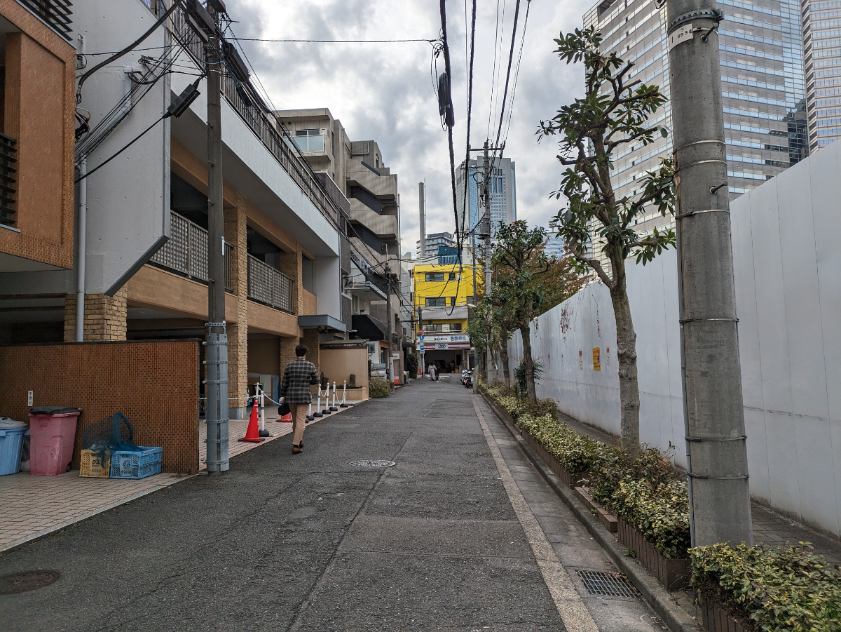 v20250601150545/fresh/building/J00100370254_2