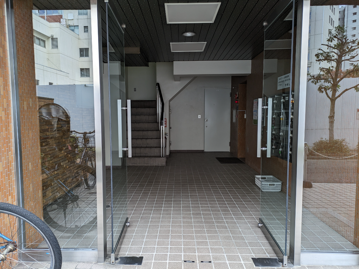 v20250601150545/fresh/building/J00100370254_9