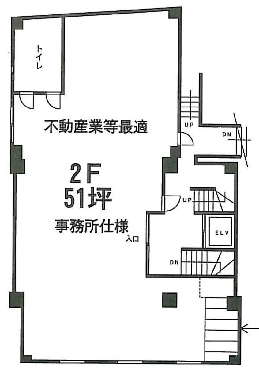 v20250601150545/fresh/building/J00100371338_18