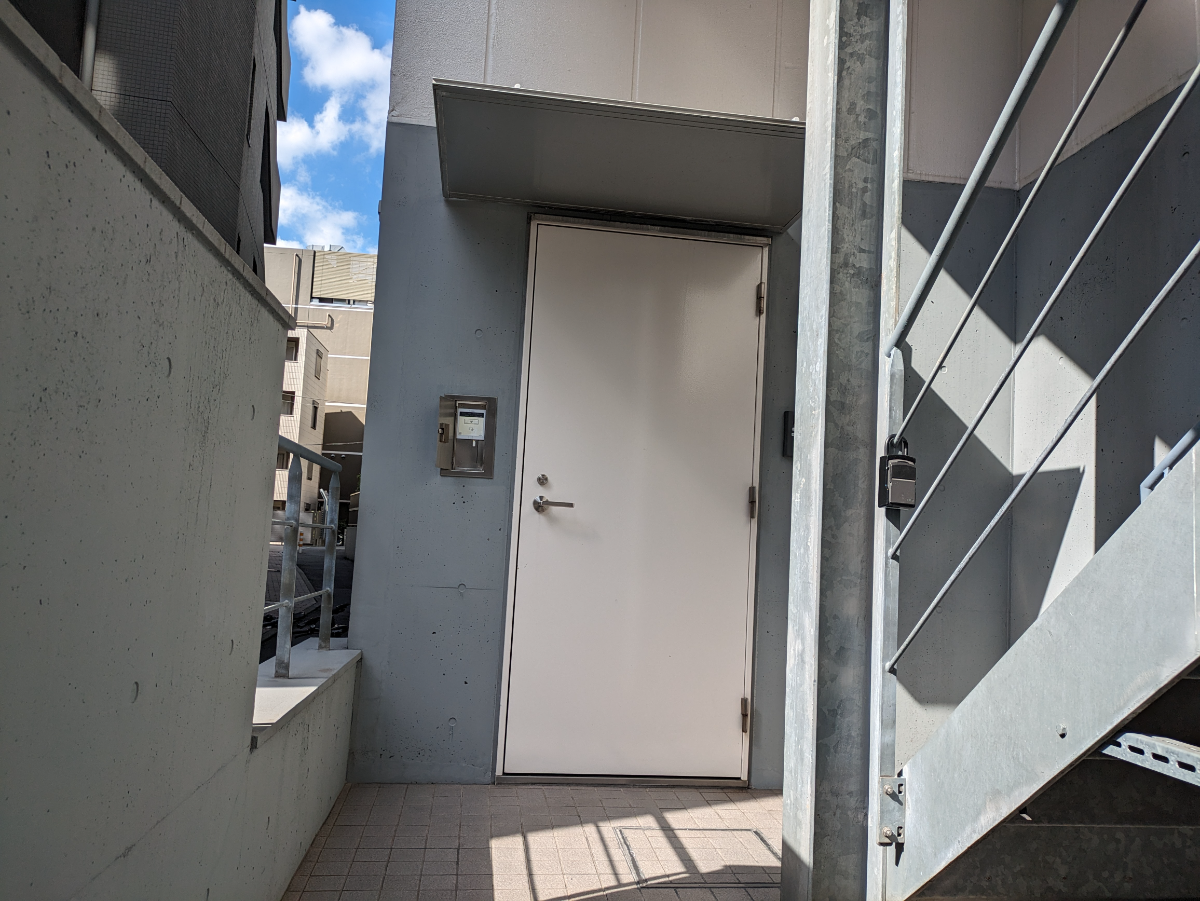 v20250601150545/fresh/building/J00100372247_11