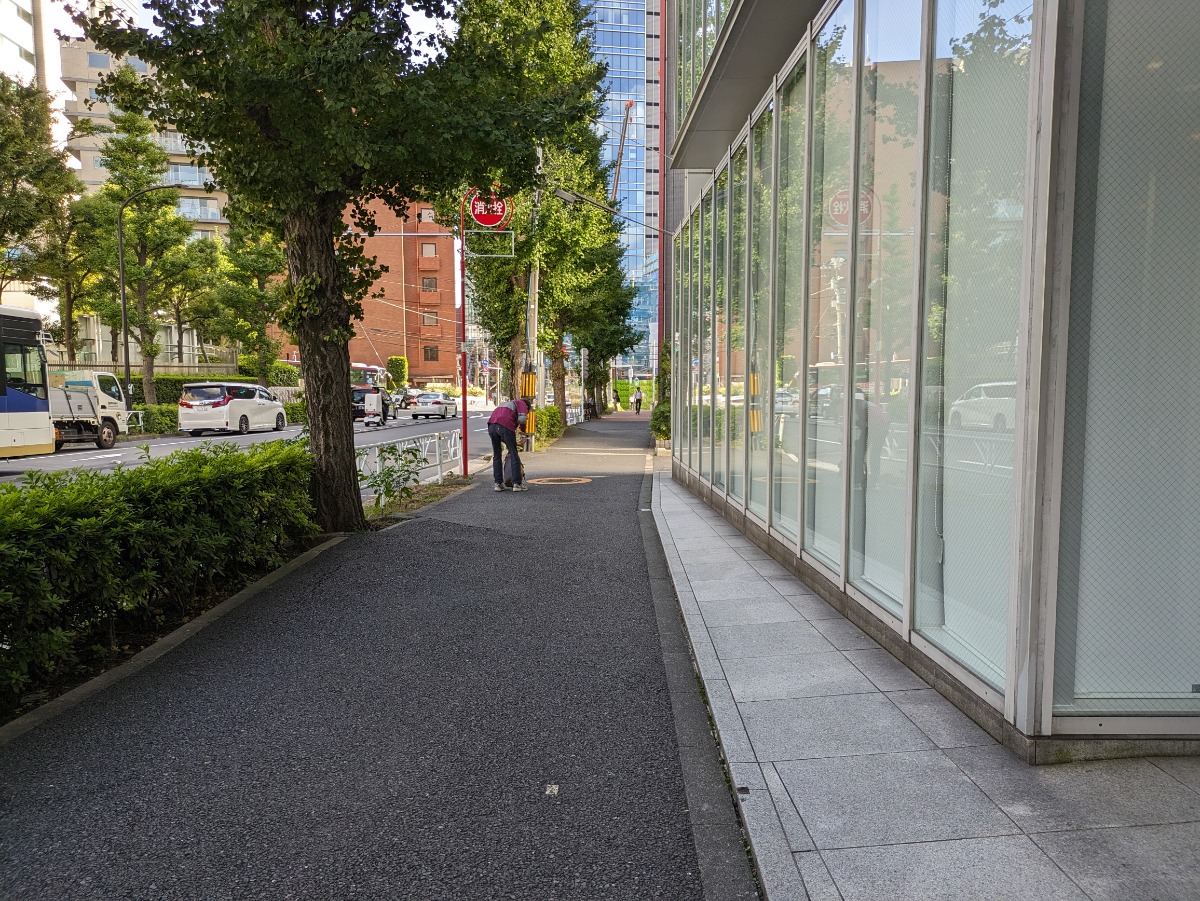 v20250601150545/fresh/building/J00100372247_2