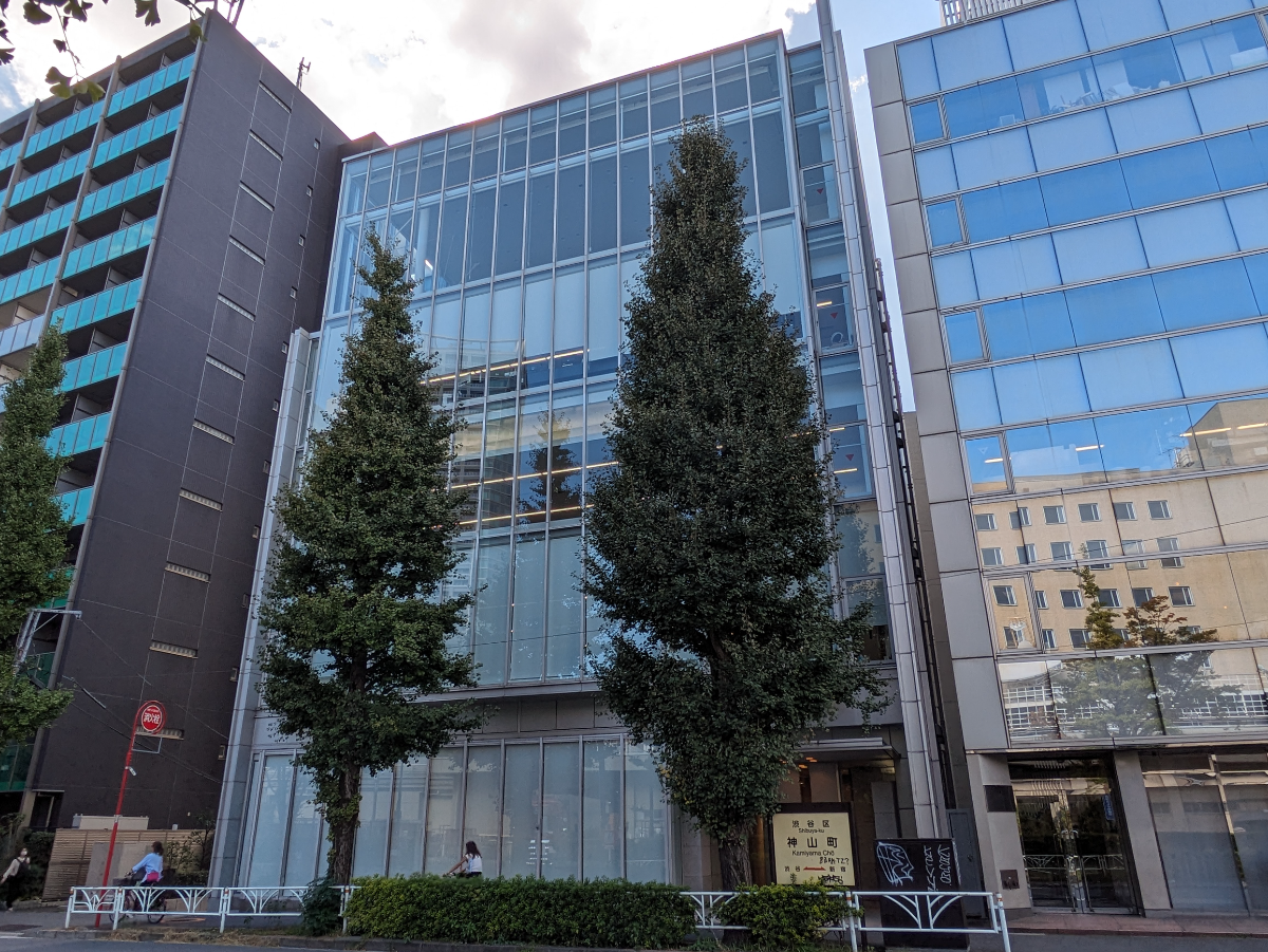 v20250601150545/fresh/building/J00100372247_5