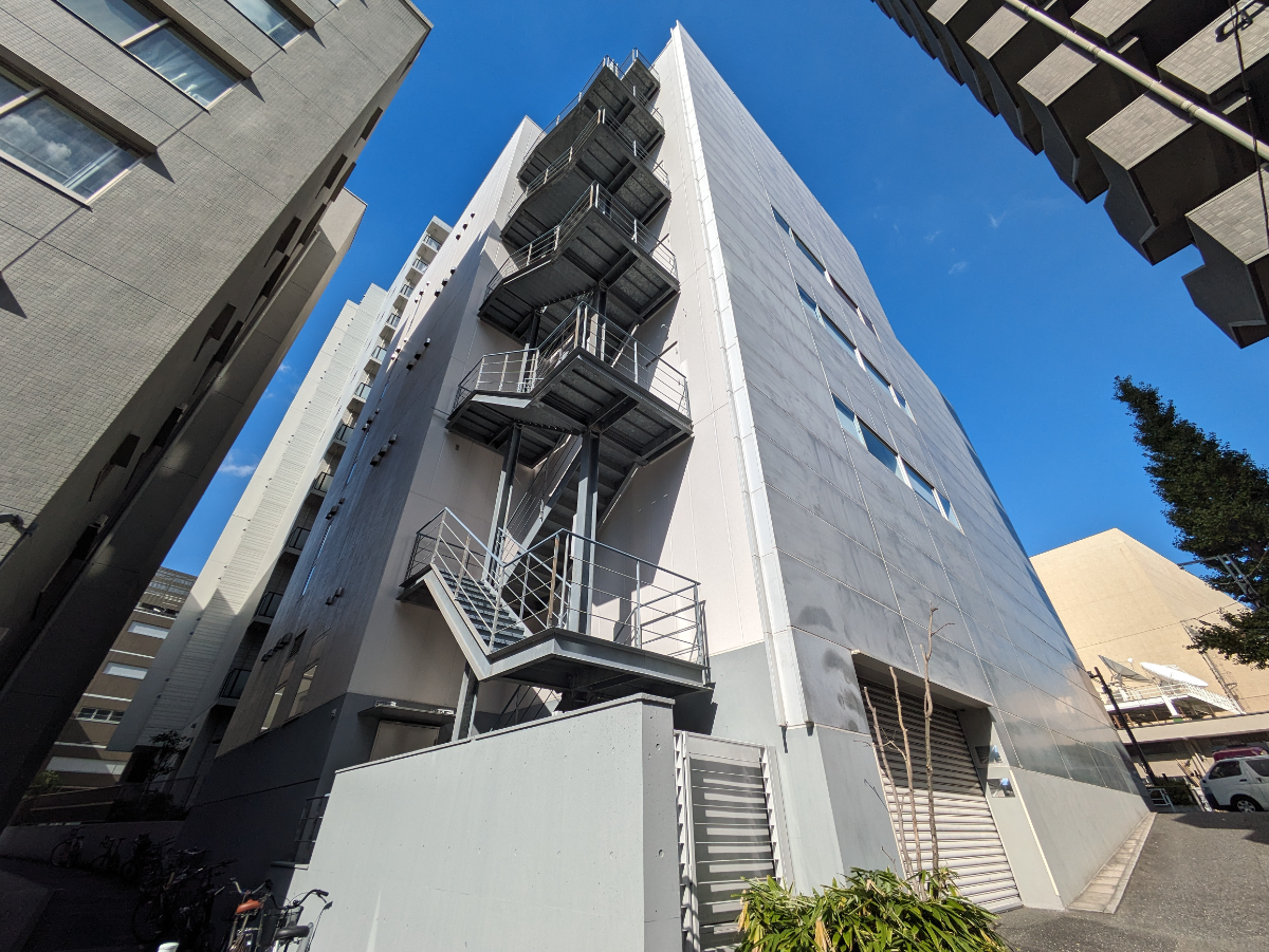 v20250601150545/fresh/building/J00100372247_7