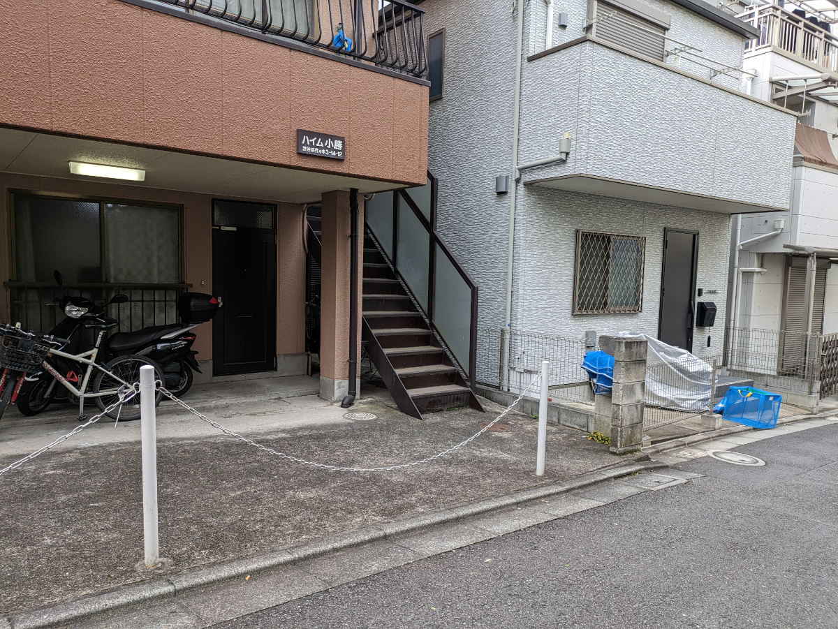 v20250601150545/fresh/building/J00100373295_3