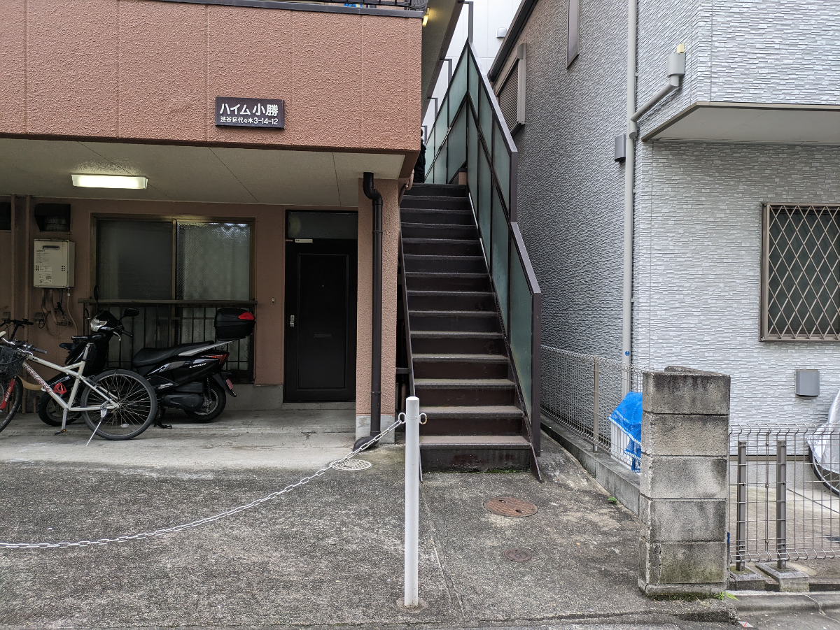 v20250601150545/fresh/building/J00100373295_8