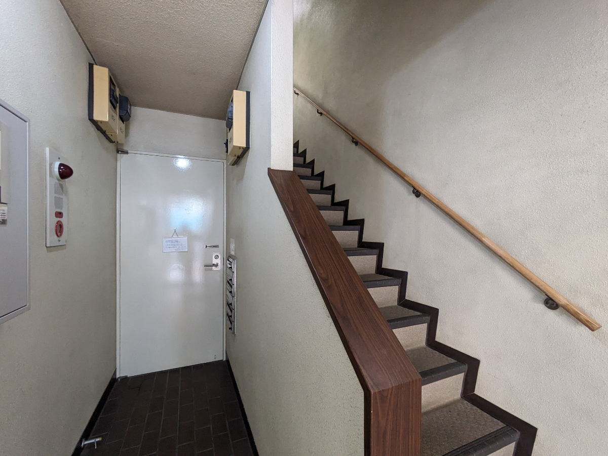 v20250601150545/fresh/building/J00100373733_14