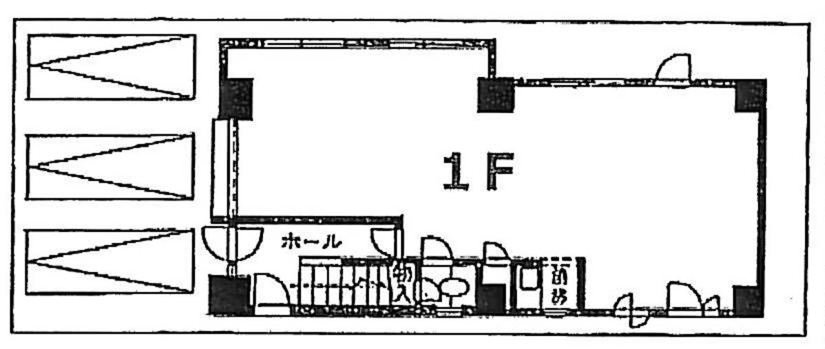 v20250601150545/fresh/building/J00100373733_18