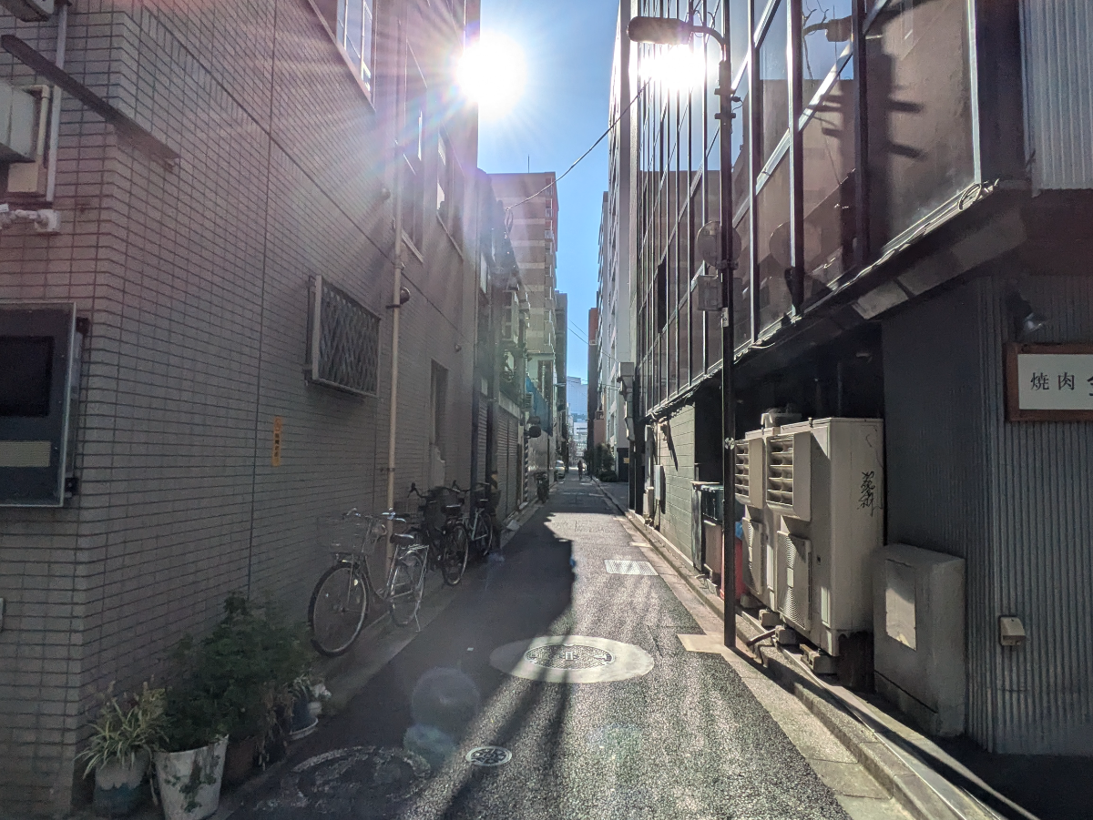 v20250601150545/fresh/building/J00100373929_10