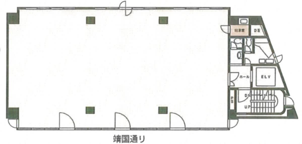 v20250601150545/fresh/building/J00100375381_18