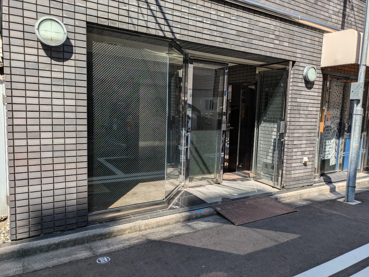 v20250601150545/fresh/building/J00100377050_3