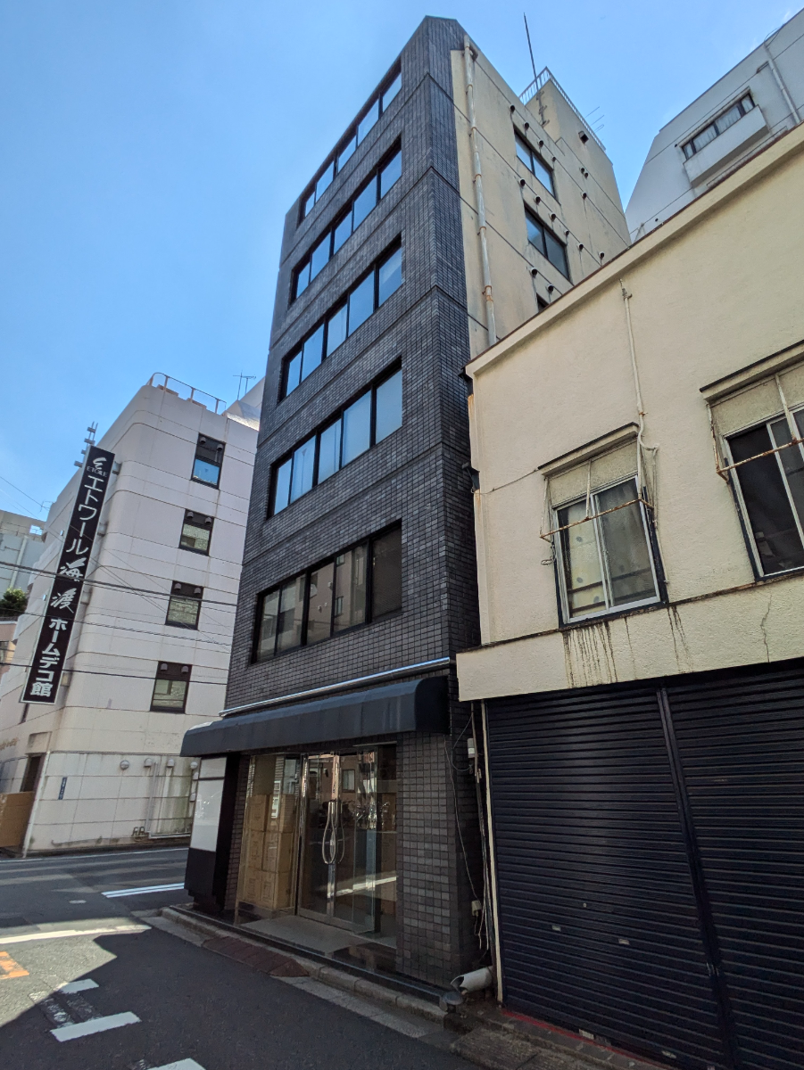 v20250601150545/fresh/building/J00100377050_7