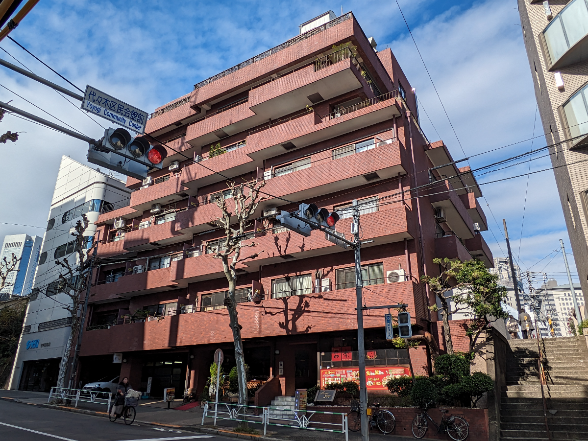 v20250601150545/fresh/building/J00100377145_5