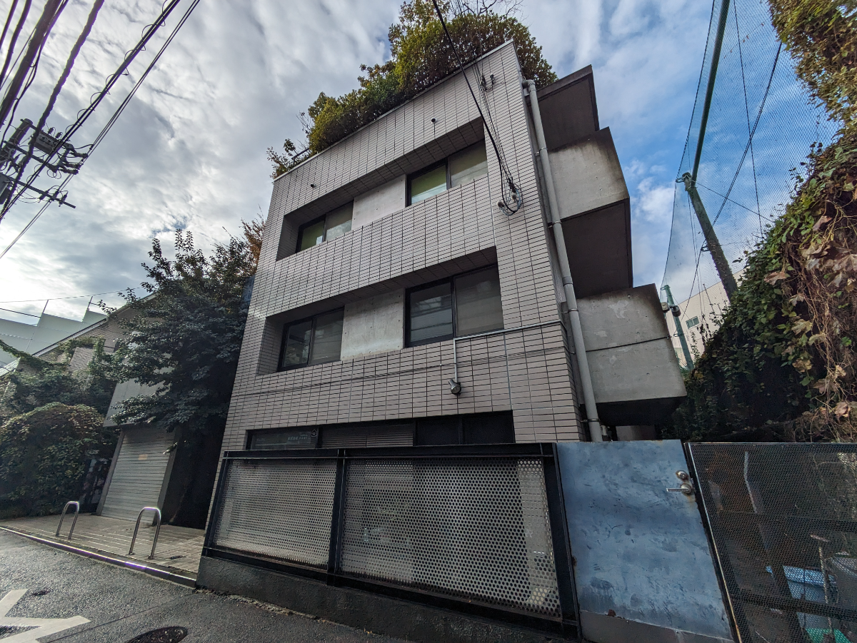 v20250601150545/fresh/building/J00100377246_1