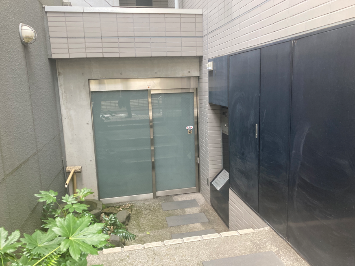 v20250601150545/fresh/building/J00100377246_3