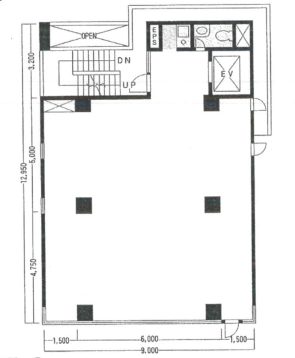 v20250601150545/fresh/building/J00100377749_18