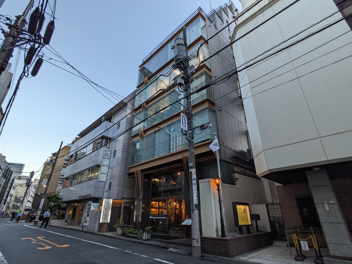 v20250601150545/fresh/building/J00100377749_6