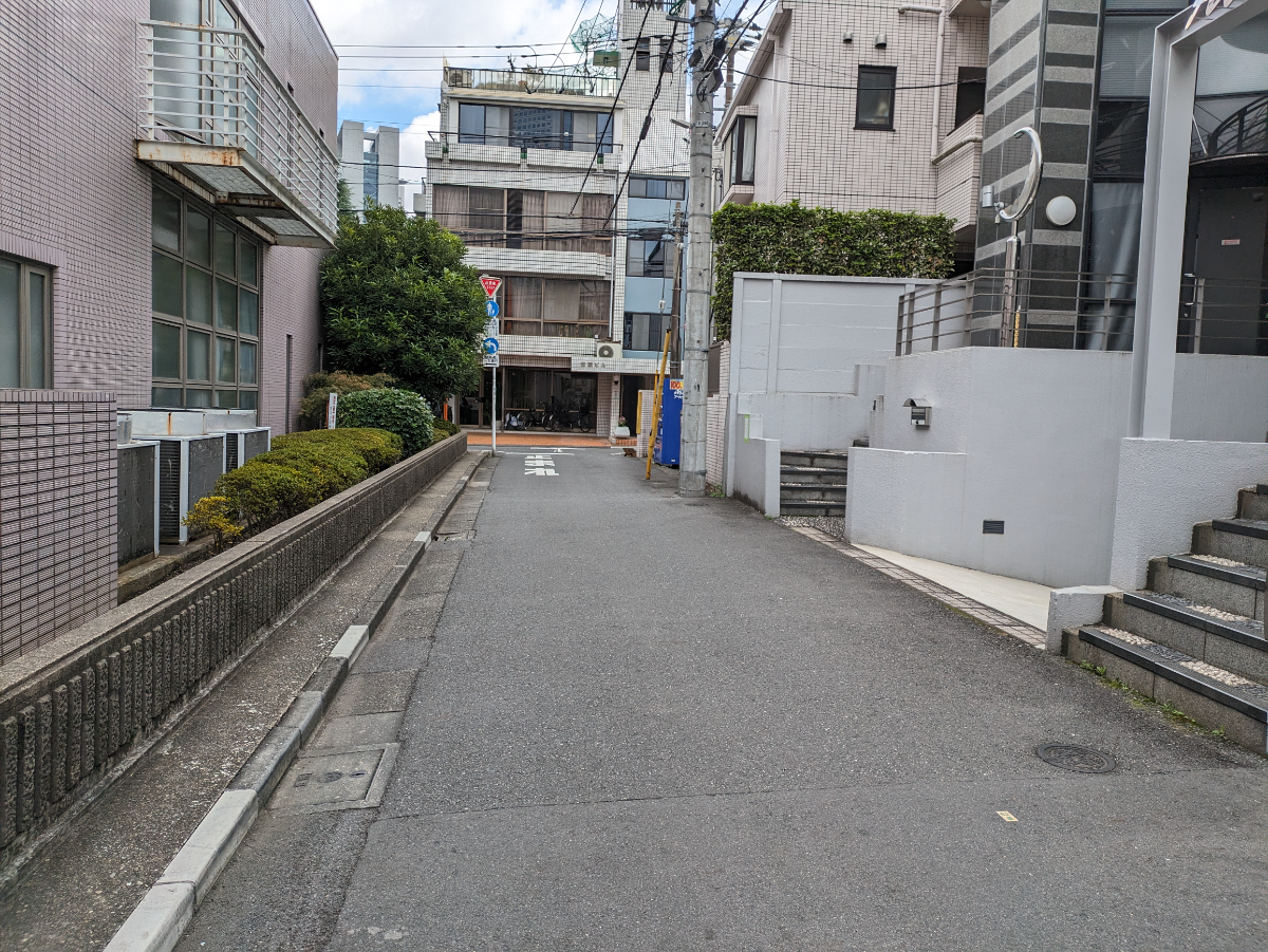 v20250601150545/fresh/building/J00100378312_2