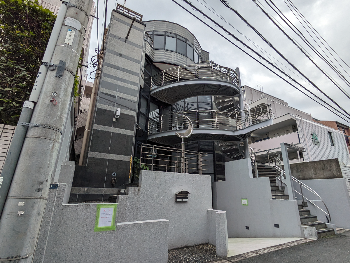 v20250601150545/fresh/building/J00100378312_5