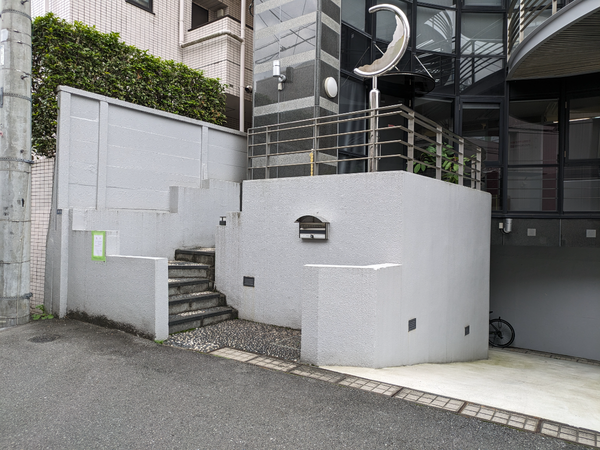 v20250601150545/fresh/building/J00100378312_9