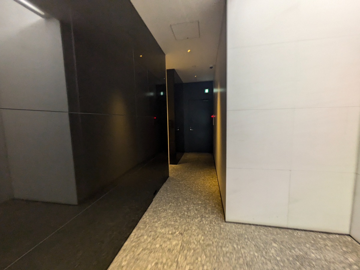 v20250601150545/fresh/building/J00100378776_10