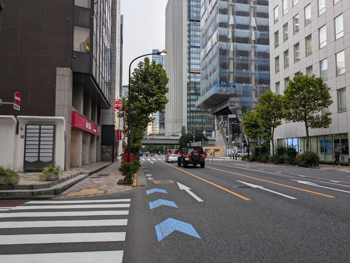 v20250601150545/fresh/building/J00100378776_12