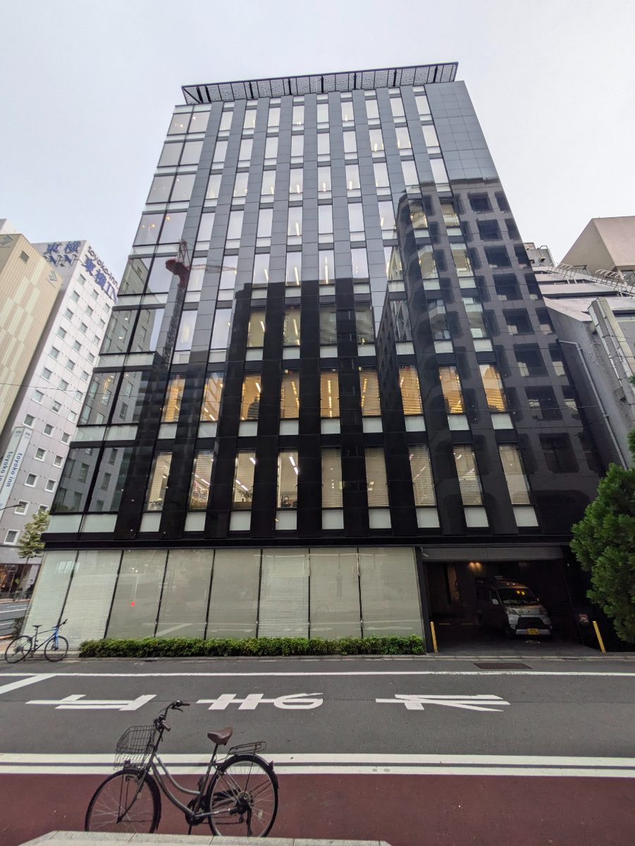 v20250601150545/fresh/building/J00100378776_6