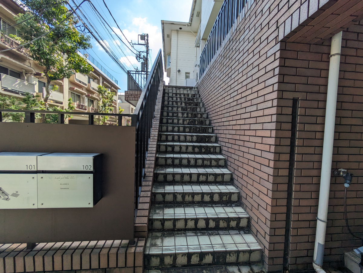 v20250601150545/fresh/building/J00100379723_11
