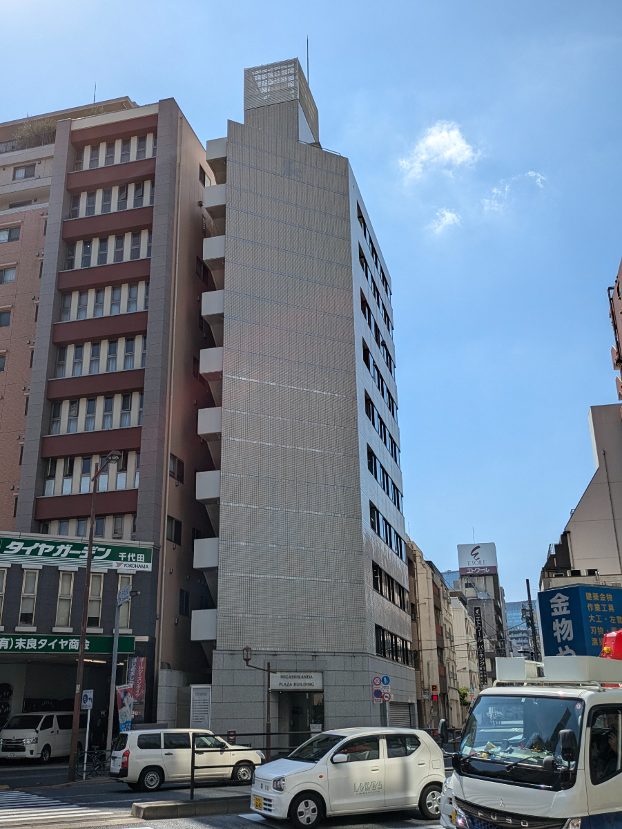 v20250601150545/fresh/building/J00100380595_6