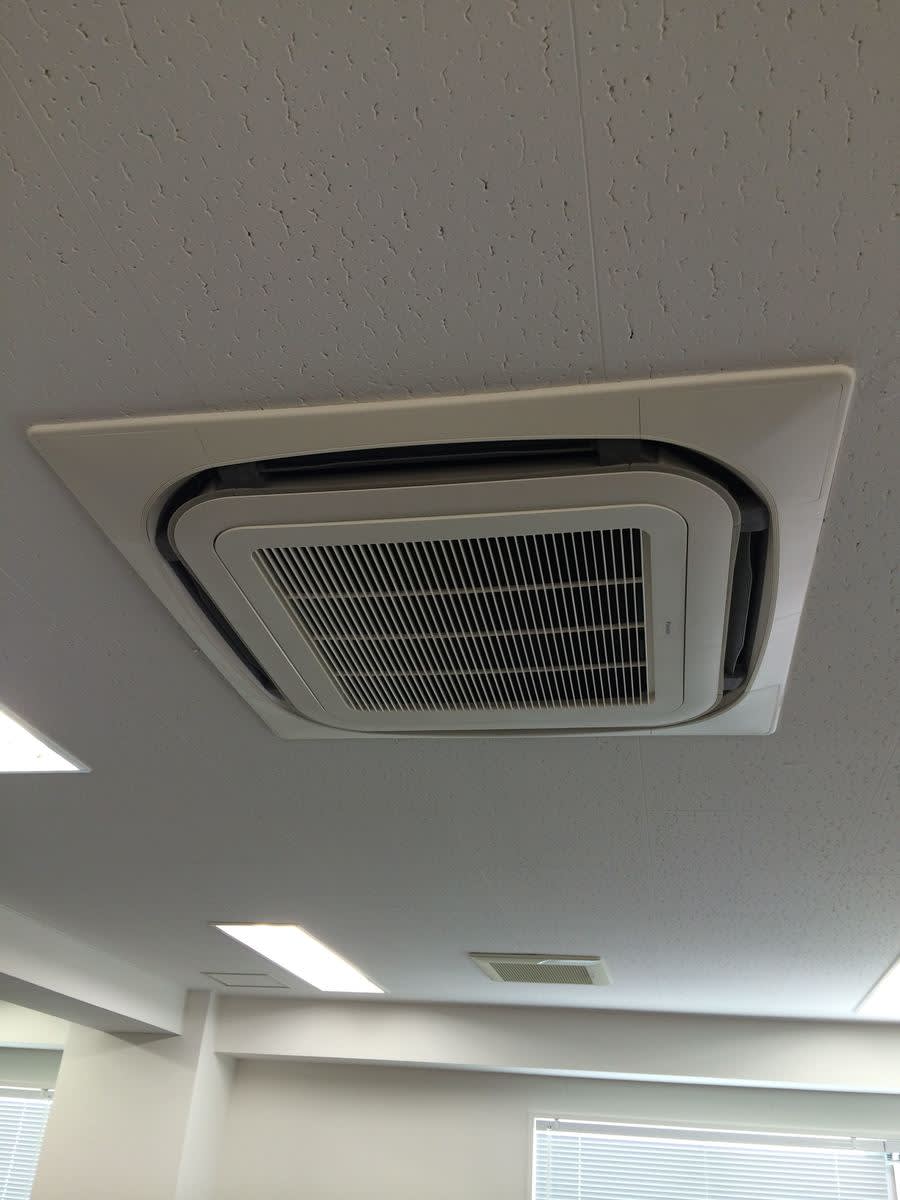 v20250601150545/fresh/building/J00100381623_10