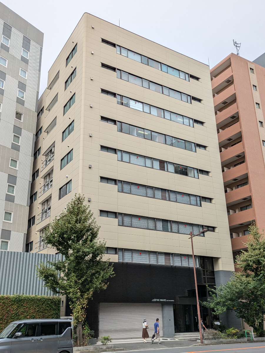 v20250601150545/fresh/building/J00100381623_6