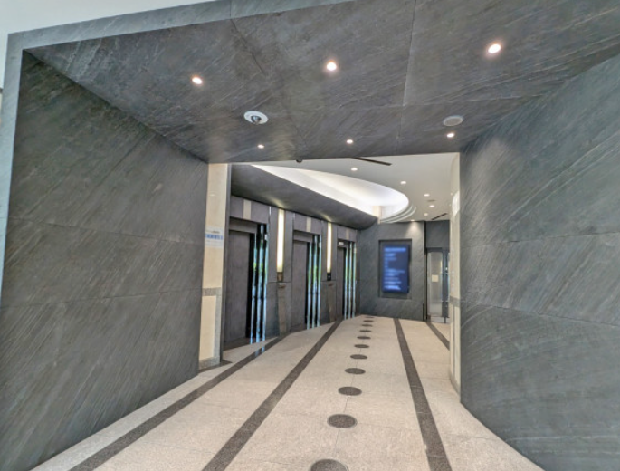 v20250601150545/fresh/building/J00100381626_9