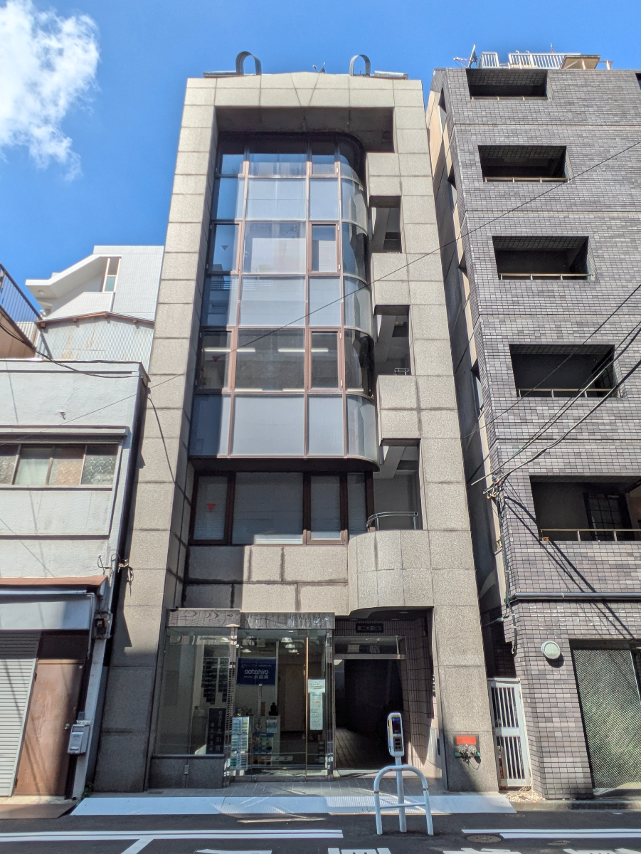 v20250601150545/fresh/building/J00100381644_1