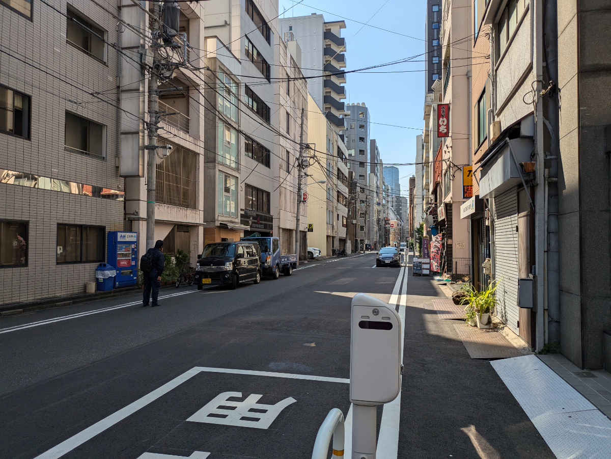 v20250601150545/fresh/building/J00100381644_2