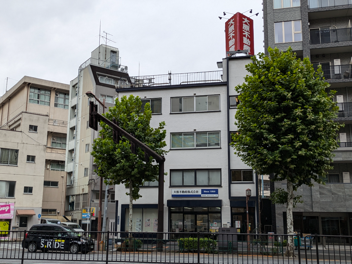 v20250601150545/fresh/building/J00100381646_1