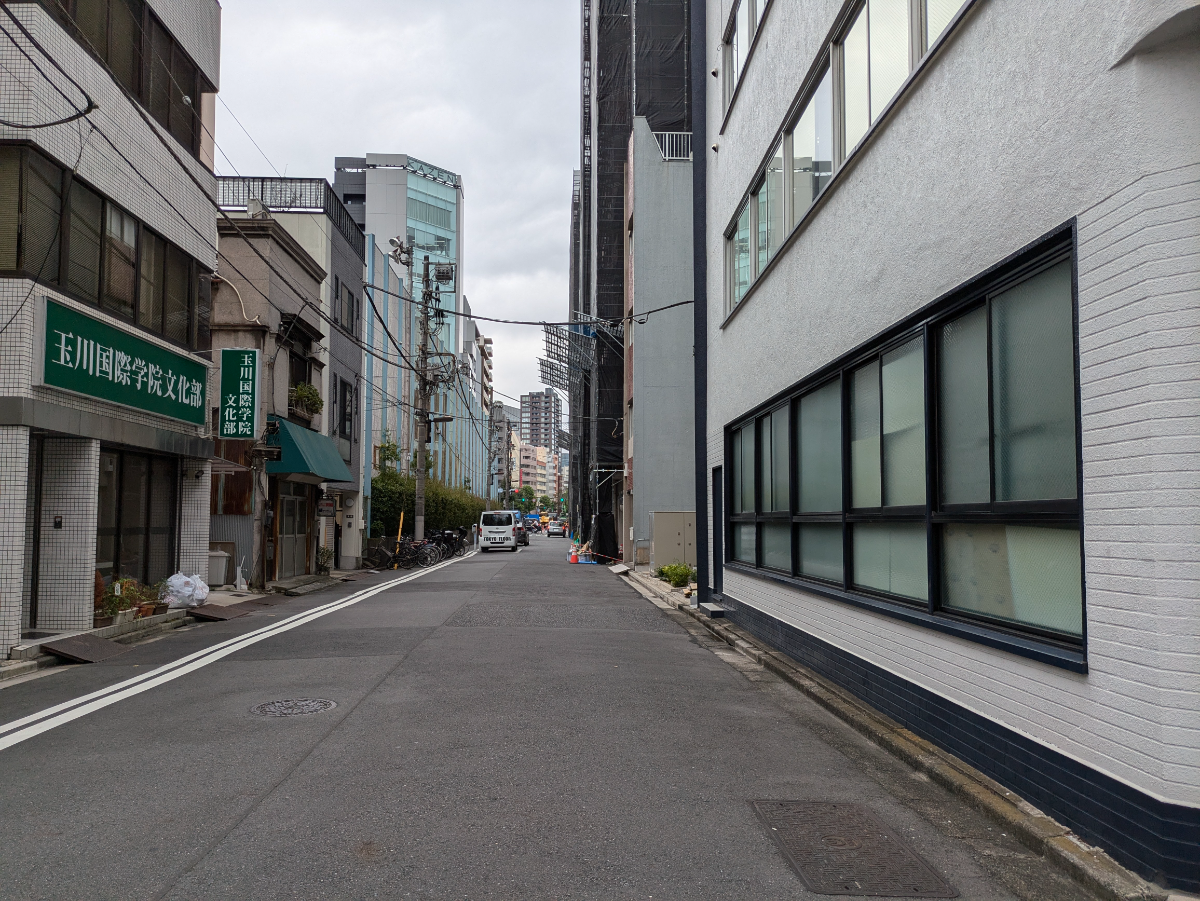 v20250601150545/fresh/building/J00100381646_12