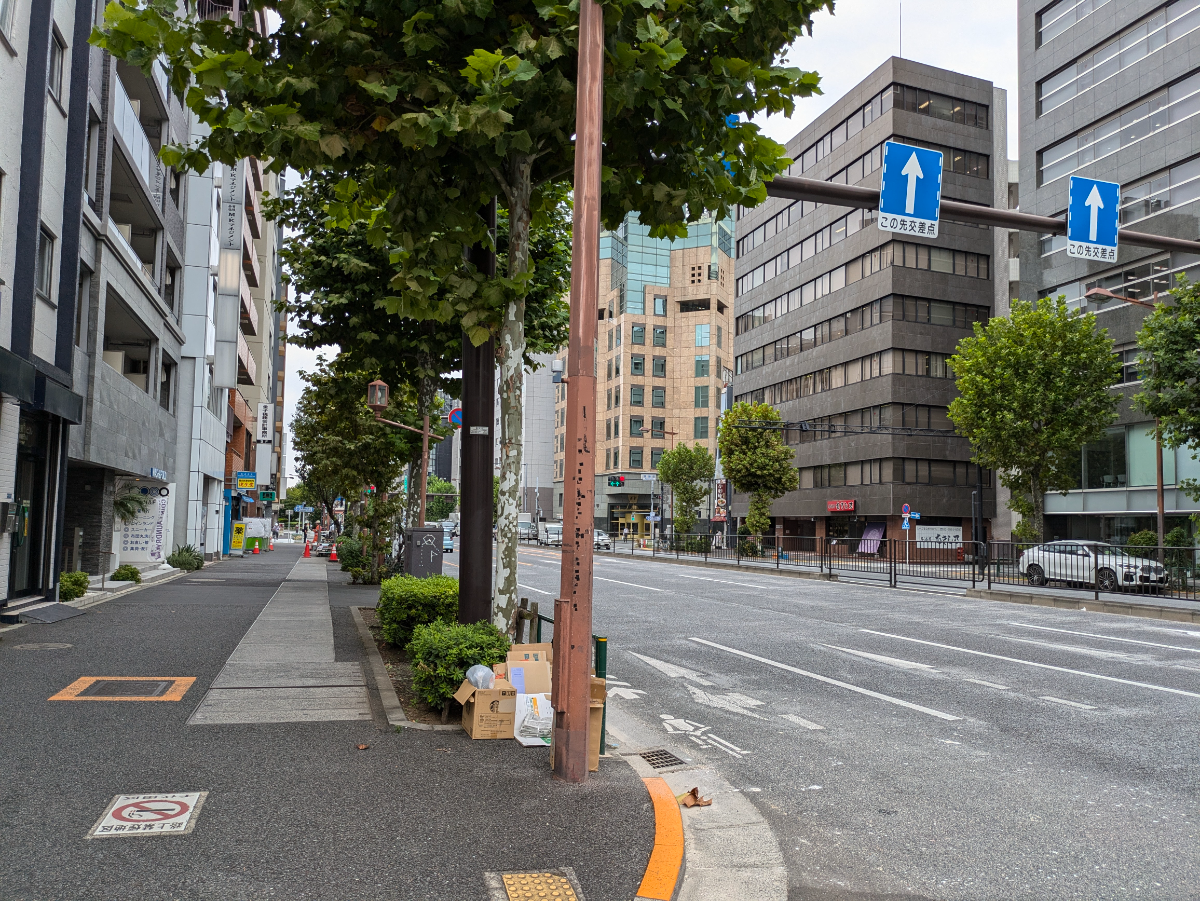 v20250601150545/fresh/building/J00100381646_13
