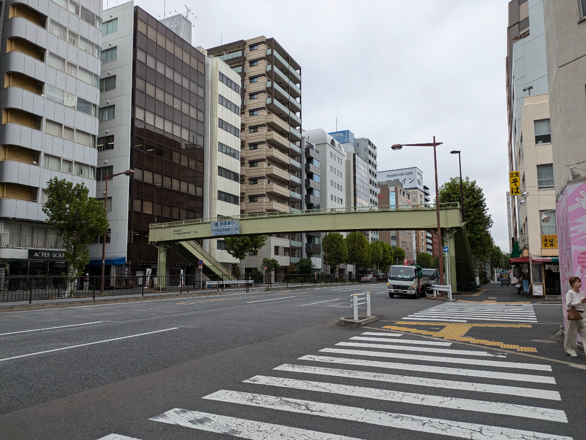 v20250601150545/fresh/building/J00100381646_2